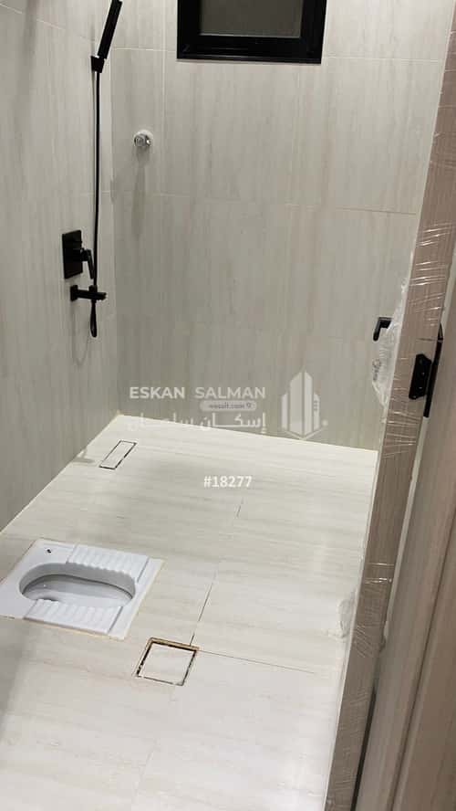 6 bedroom floor in Al Sahluj 1