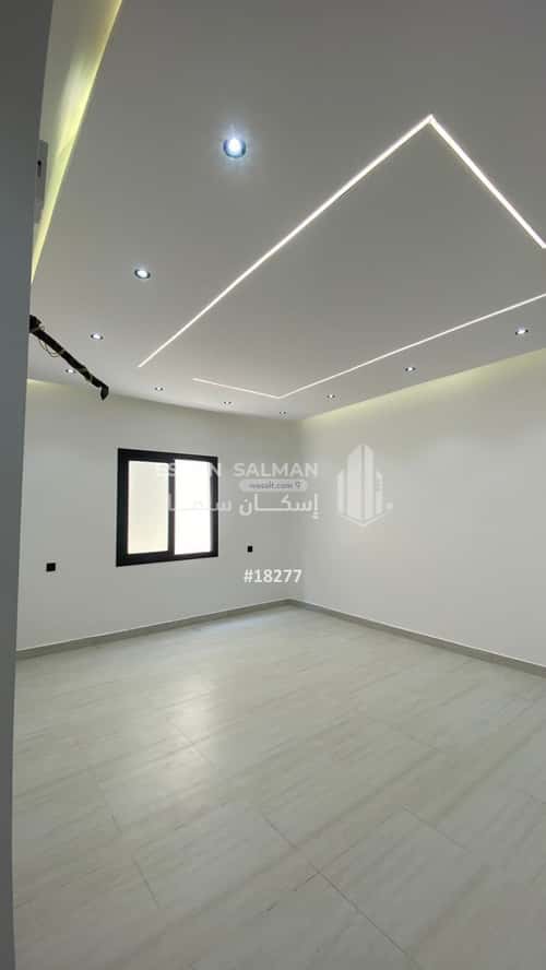 6 bedroom floor in Al Sahluj 2