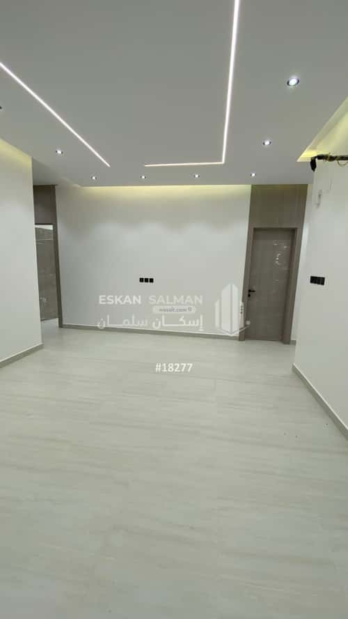 6 bedroom floor in Al Sahluj 5