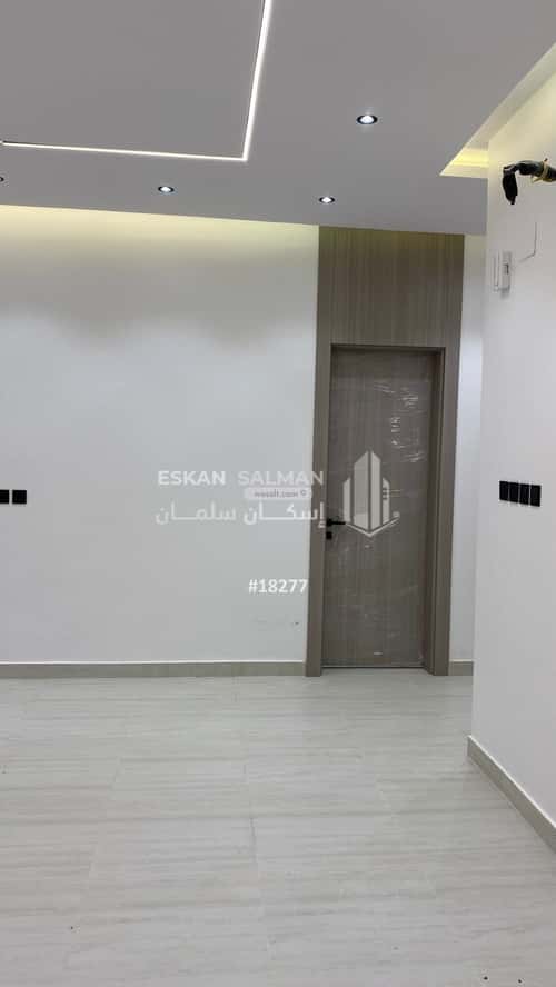 دور 6 غرف في الصهلوج 4