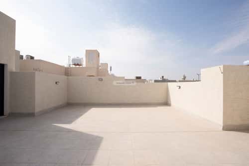 villa in Wadi Mudhainib, Madinah 3