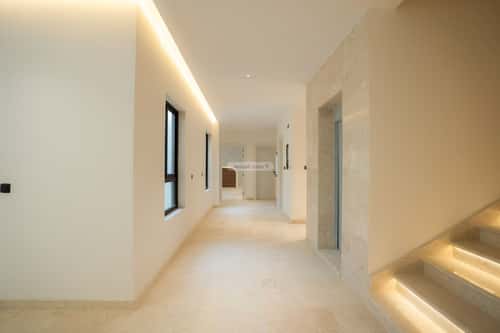 villa in Wadi Mudhainib, Madinah 5