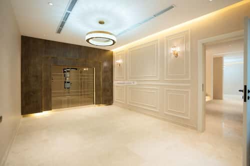 villa in Wadi Mudhainib, Madinah 11