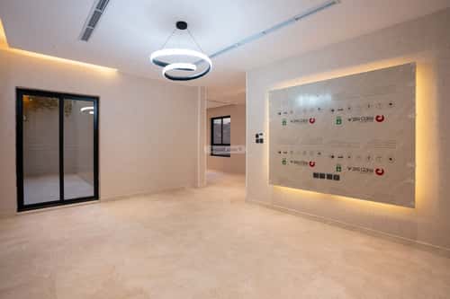 villa in Wadi Mudhainib, Madinah 4