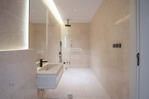 villa in Wadi Mudhainib, Madinah 2