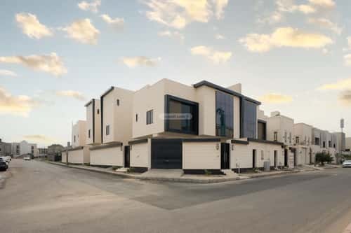 villa in Wadi Mudhainib, Madinah 6