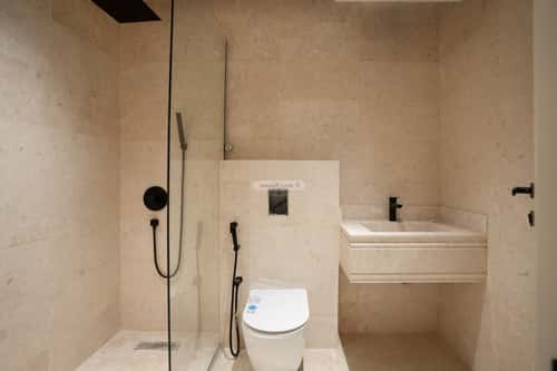 villa in Wadi Mudhainib, Madinah 15