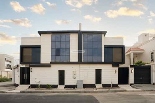 villa in Wadi Mudhainib, Madinah 12