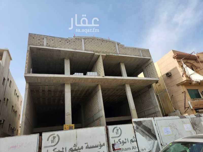 4 bedroom building in Uhud, Eastern Province 4