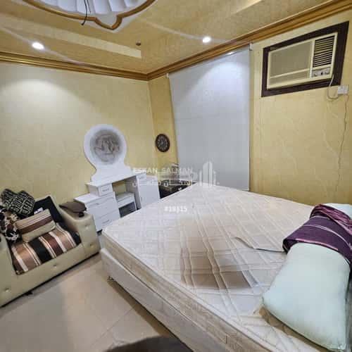8 bedroom villa in Shathah, Madinah 8