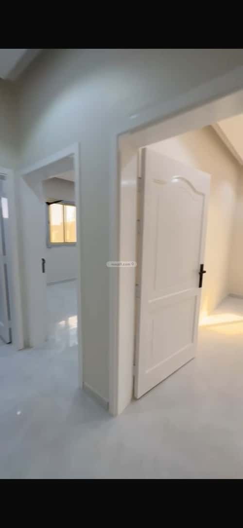 5 bedroom apartment in Al Salam 2