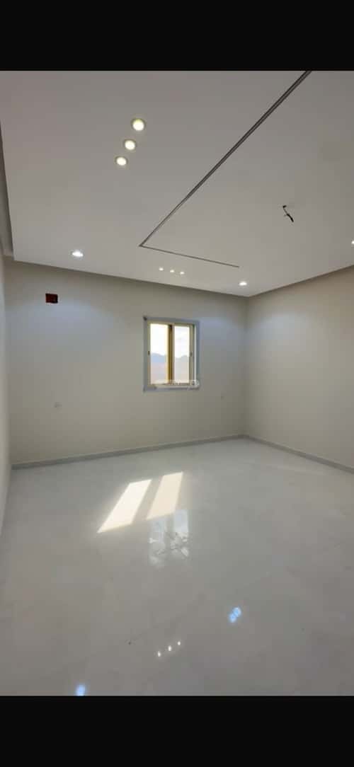 5 bedroom apartment in Al Salam 3
