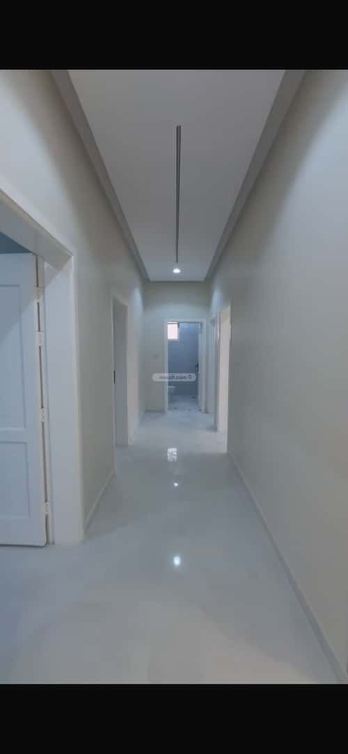5 bedroom apartment in Al Salam 5