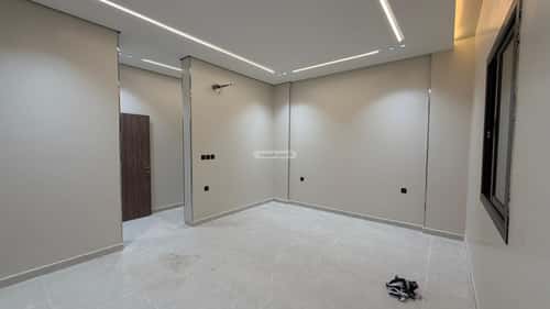 5 bedroom apartment in Abu Burayqa 2