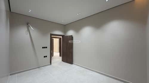 5 bedroom apartment in Abu Burayqa 3