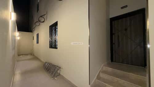 5 bedroom apartment in Abu Burayqa 6