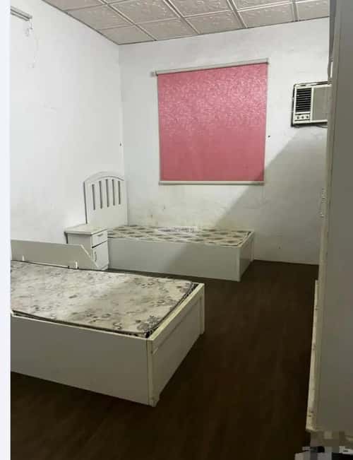5 bedroom floor in Al Dhahirah 6
