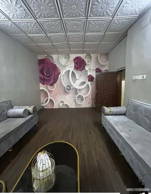 5 bedroom floor in Al Dhahirah 7