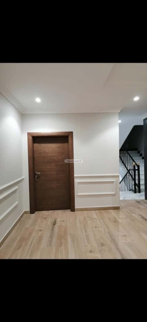 7 bedroom villa in Al Uyun, Madinah 7