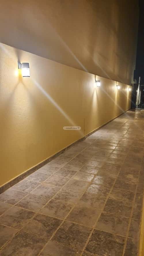 7 bedroom villa in Al Uyun, Madinah 8