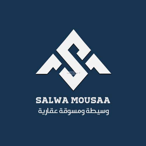 7 bedroom villa in Al Uyun, Madinah 11