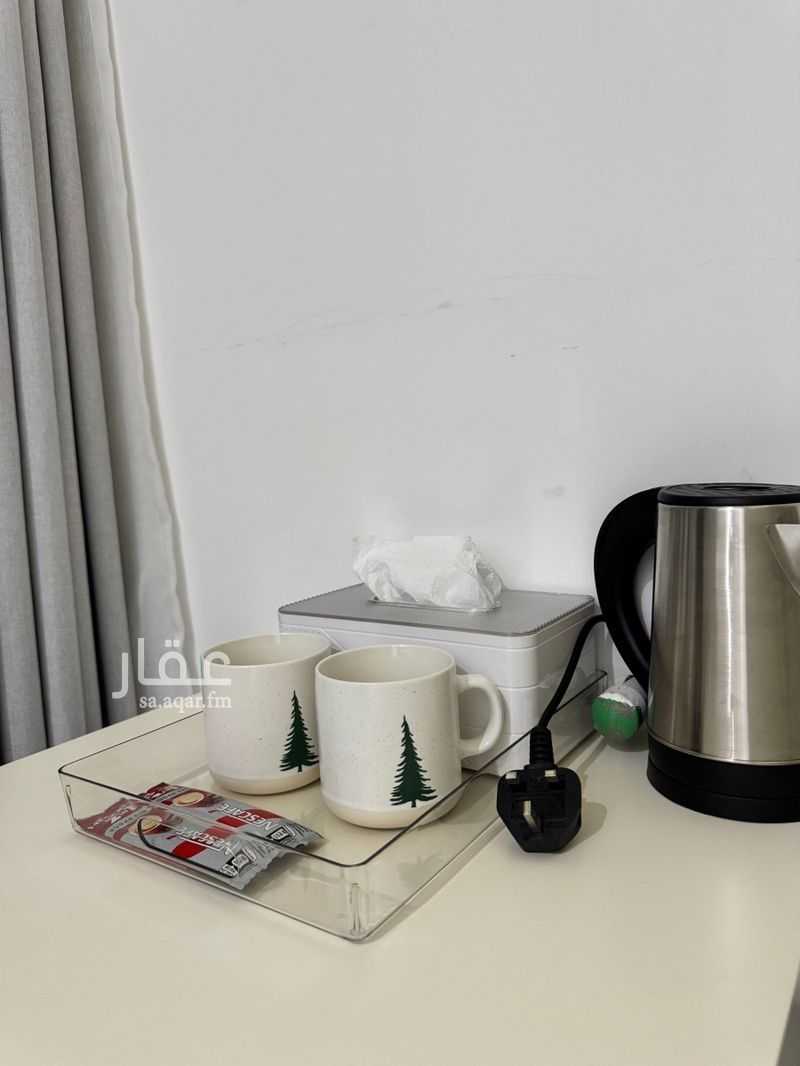 3 bedroom building in Uhud, Eastern Province 10