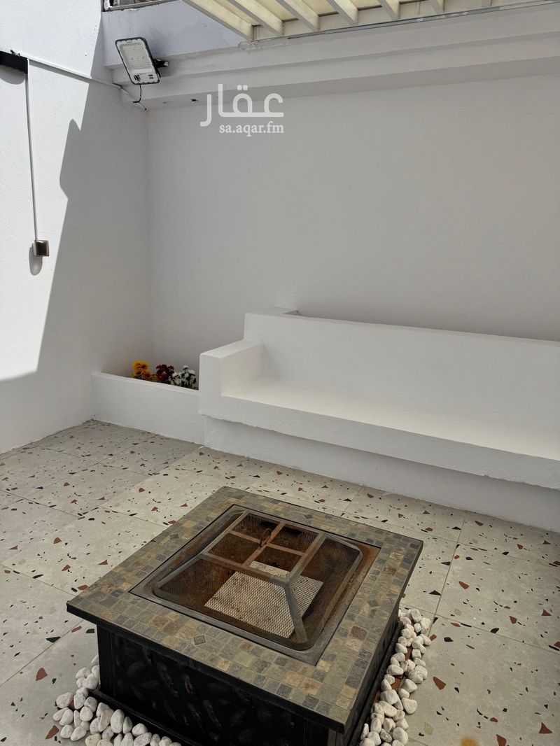 3 bedroom building in Uhud, Eastern Province 9
