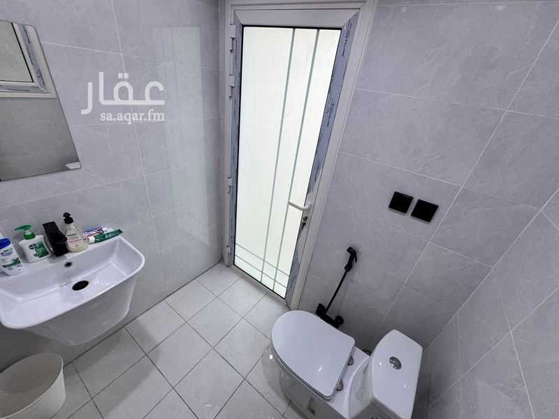 3 bedroom building in Uhud, Eastern Province 11