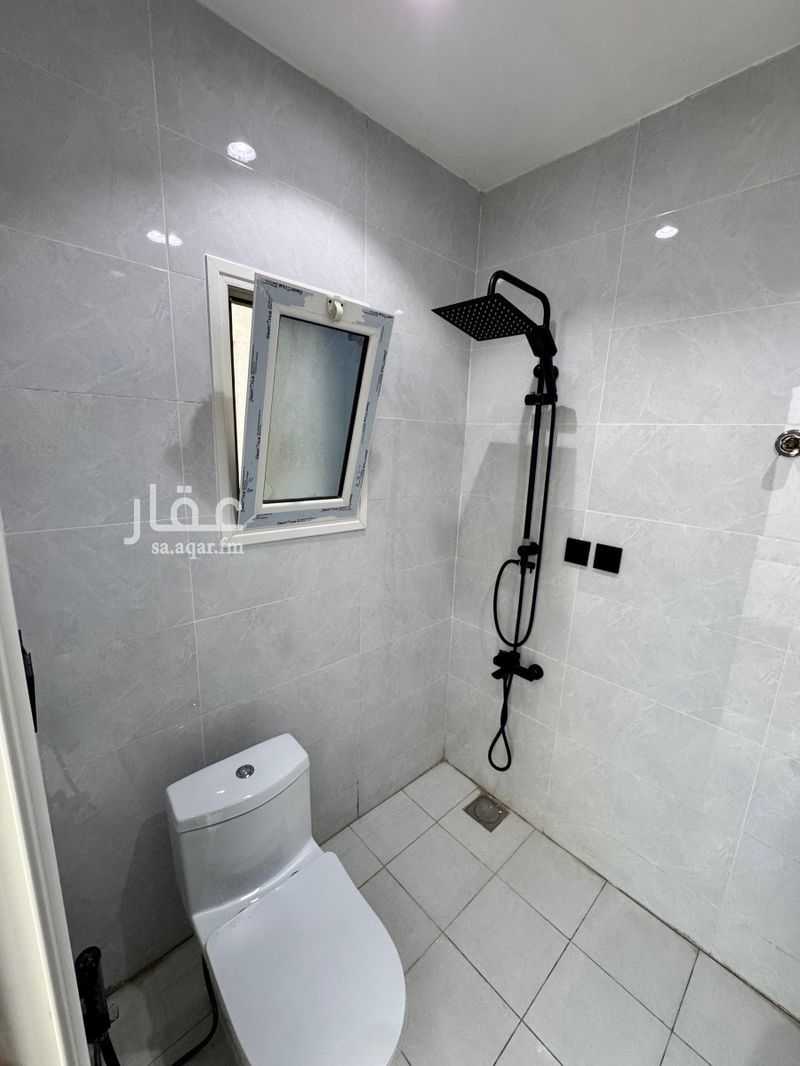 3 bedroom building in Uhud, Eastern Province 8