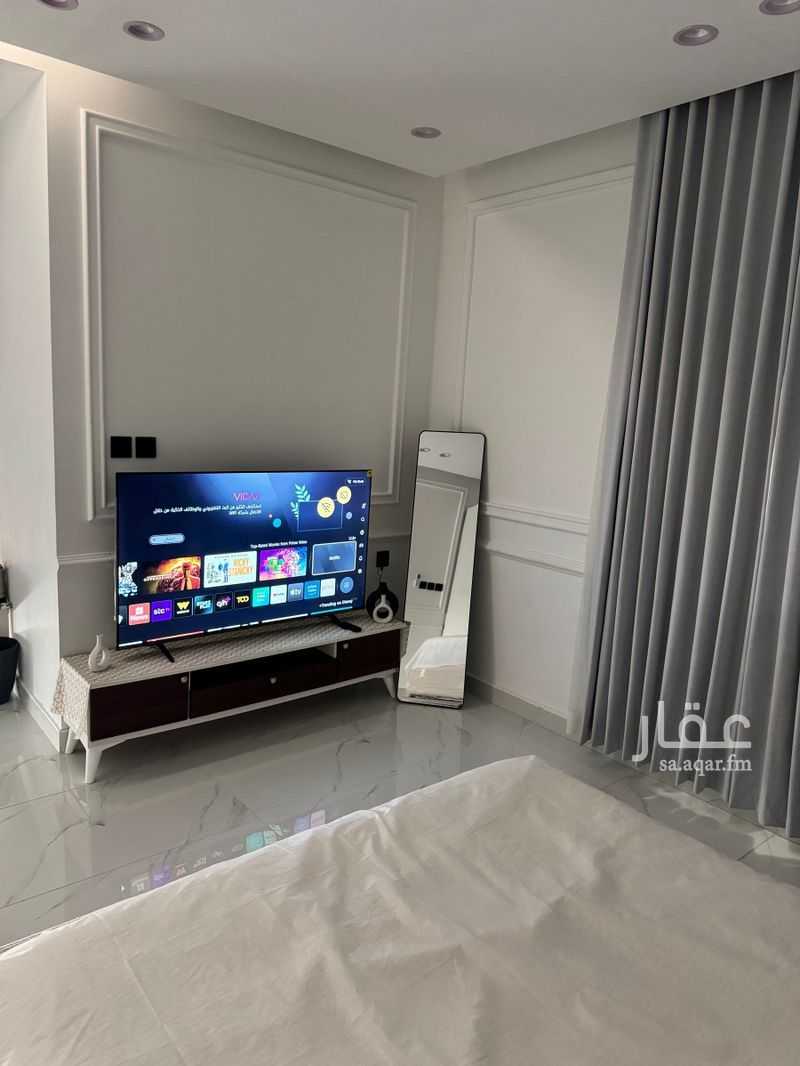 3 bedroom building in Uhud, Eastern Province 4