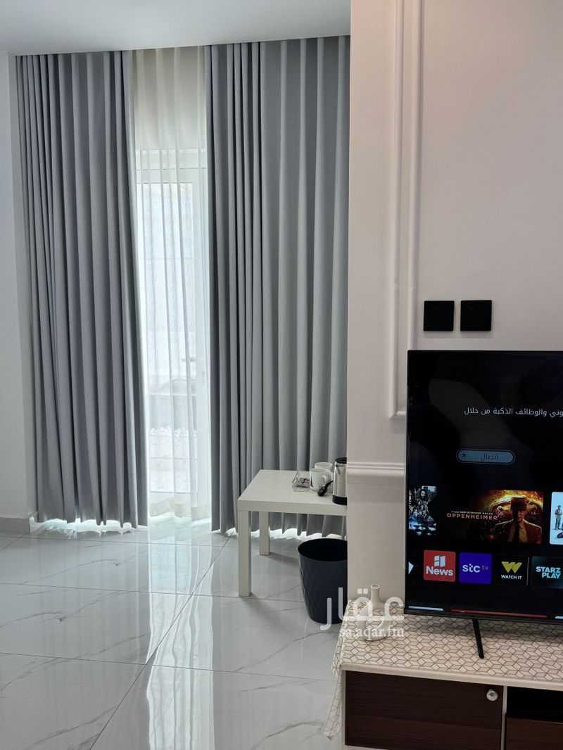 3 bedroom building in Uhud, Eastern Province 5