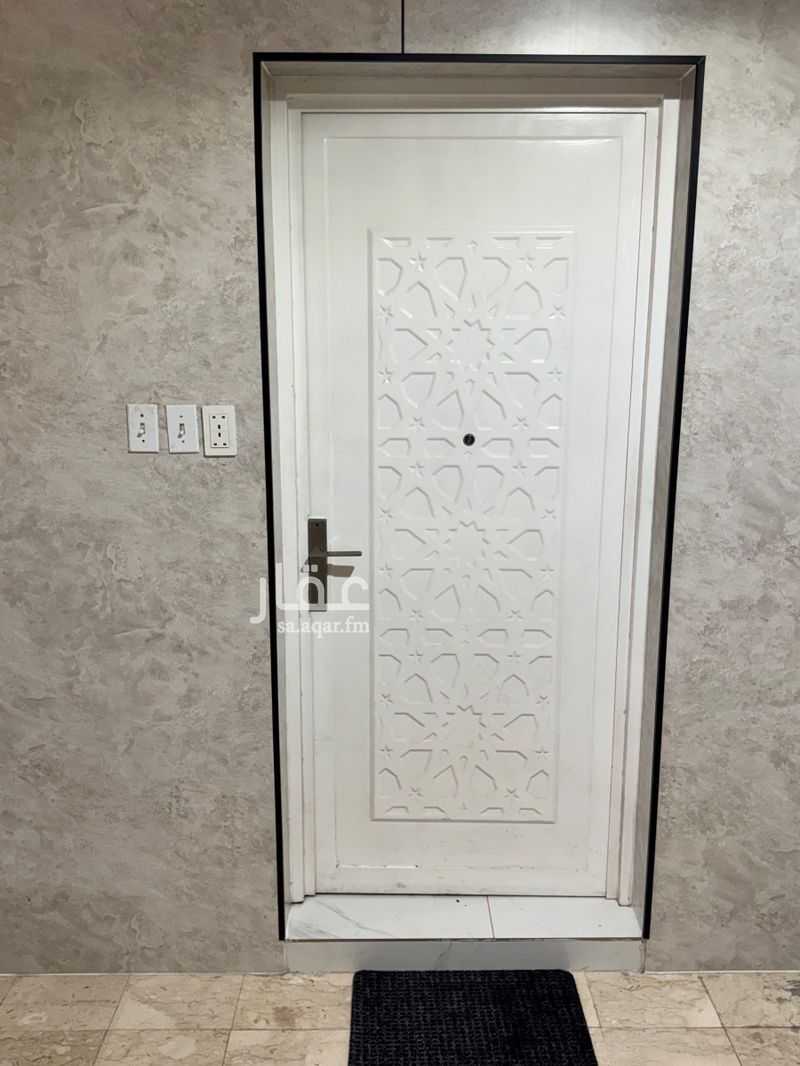 3 bedroom building in Uhud, Eastern Province 12