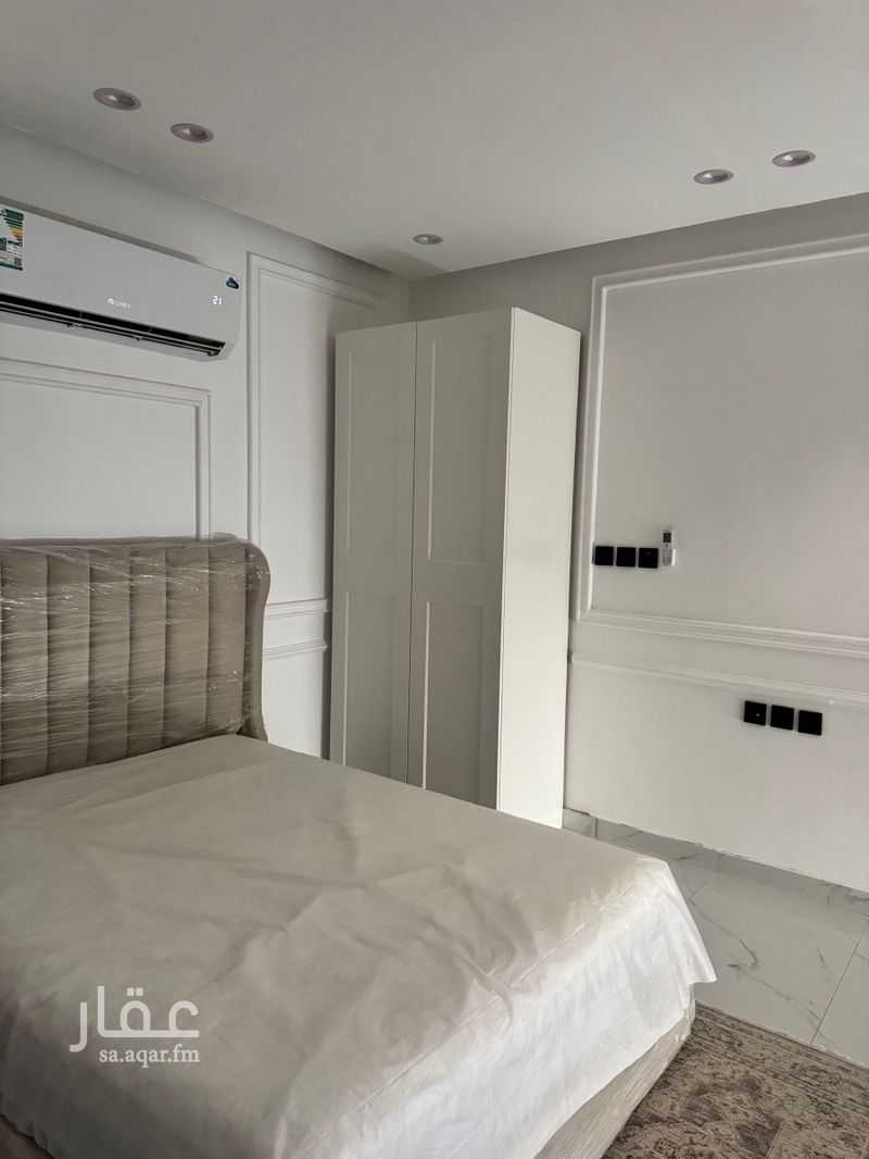 3 bedroom building in Uhud, Eastern Province 3