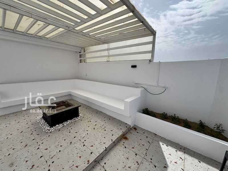 3 bedroom building in Uhud, Eastern Province 6