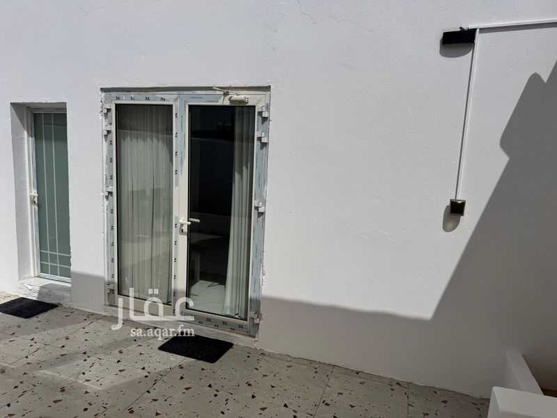 3 bedroom building in Uhud, Eastern Province 7