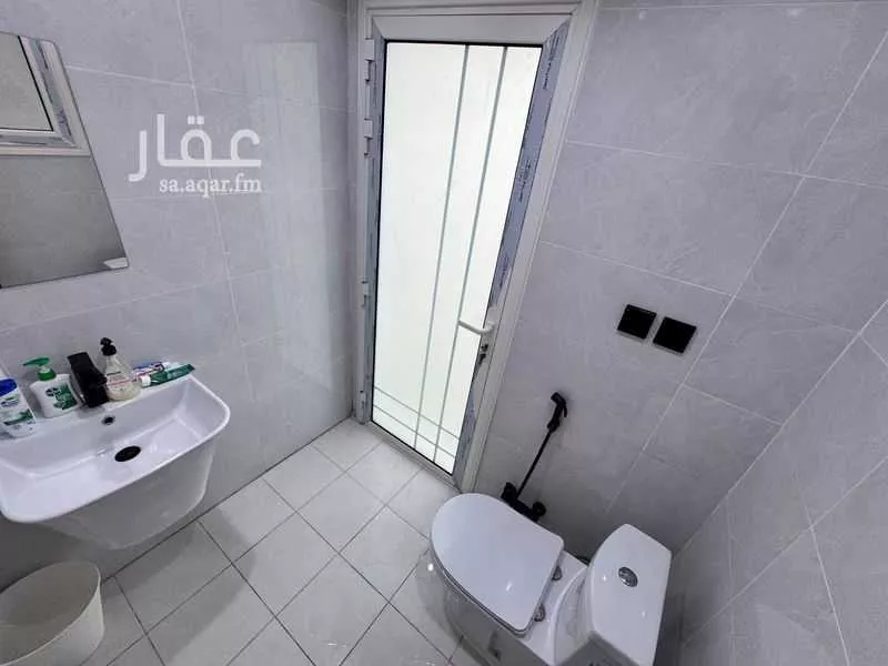 3 bedroom building in Uhud, Eastern Province 11