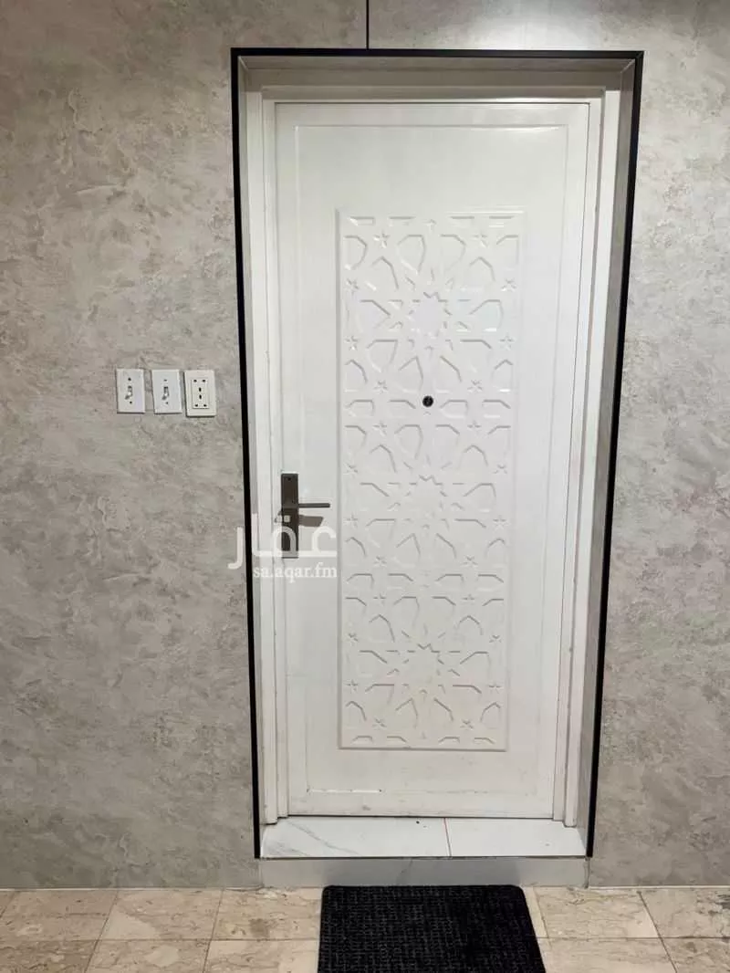3 bedroom building in Uhud, Eastern Province 12
