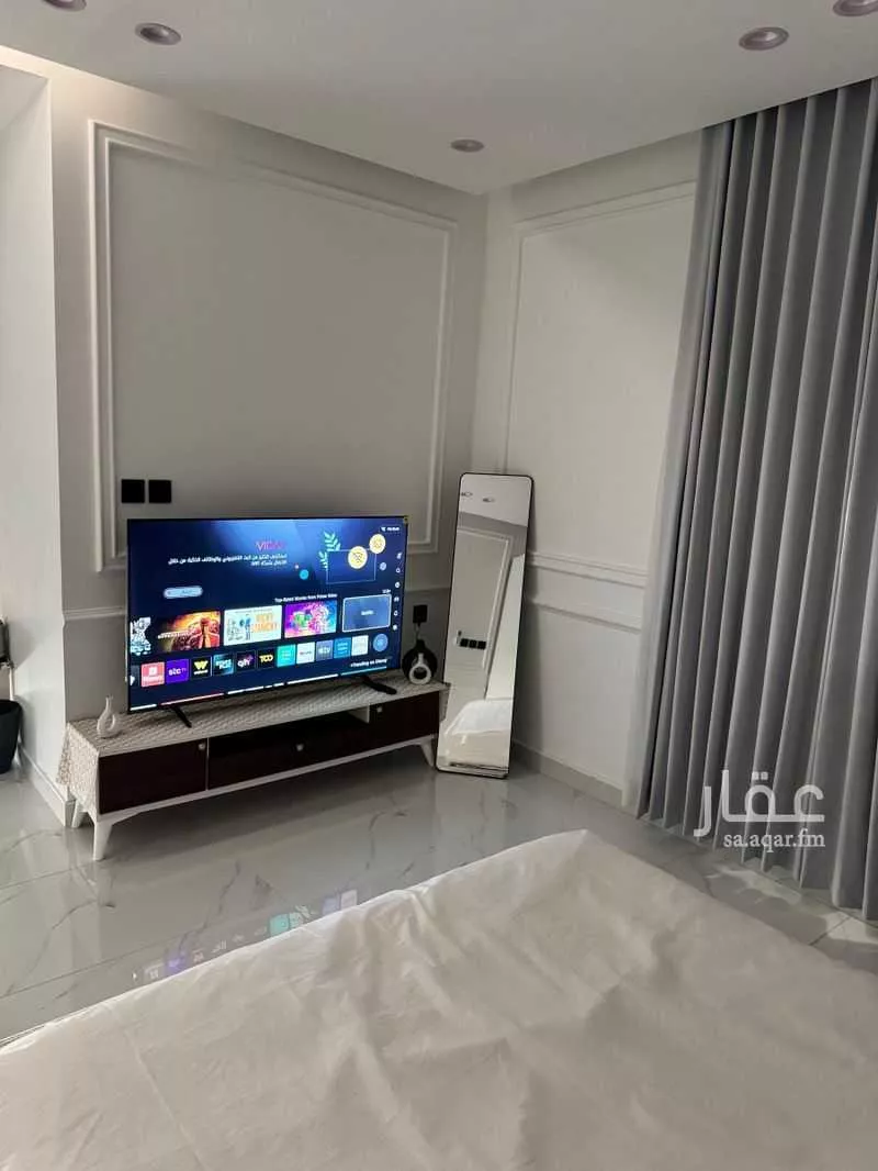 3 bedroom building in Uhud, Eastern Province 4