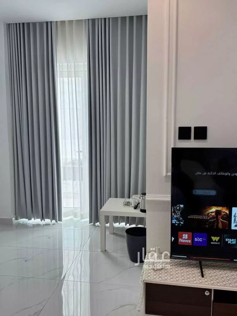 3 bedroom building in Uhud, Eastern Province 5