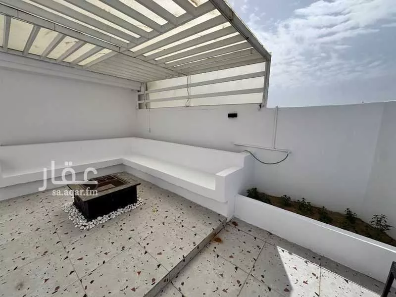 3 bedroom building in Uhud, Eastern Province 6