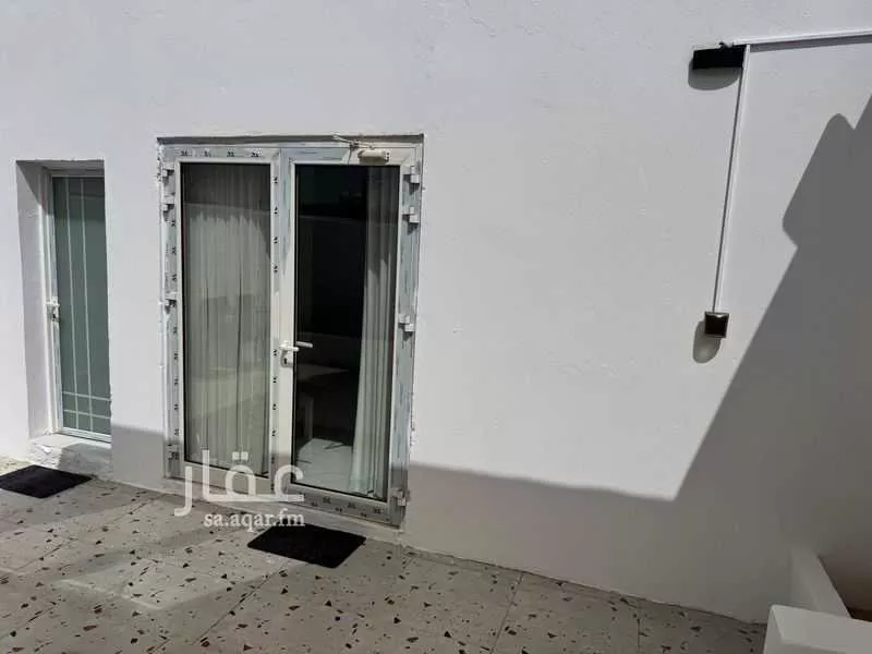 3 bedroom building in Uhud, Eastern Province 7