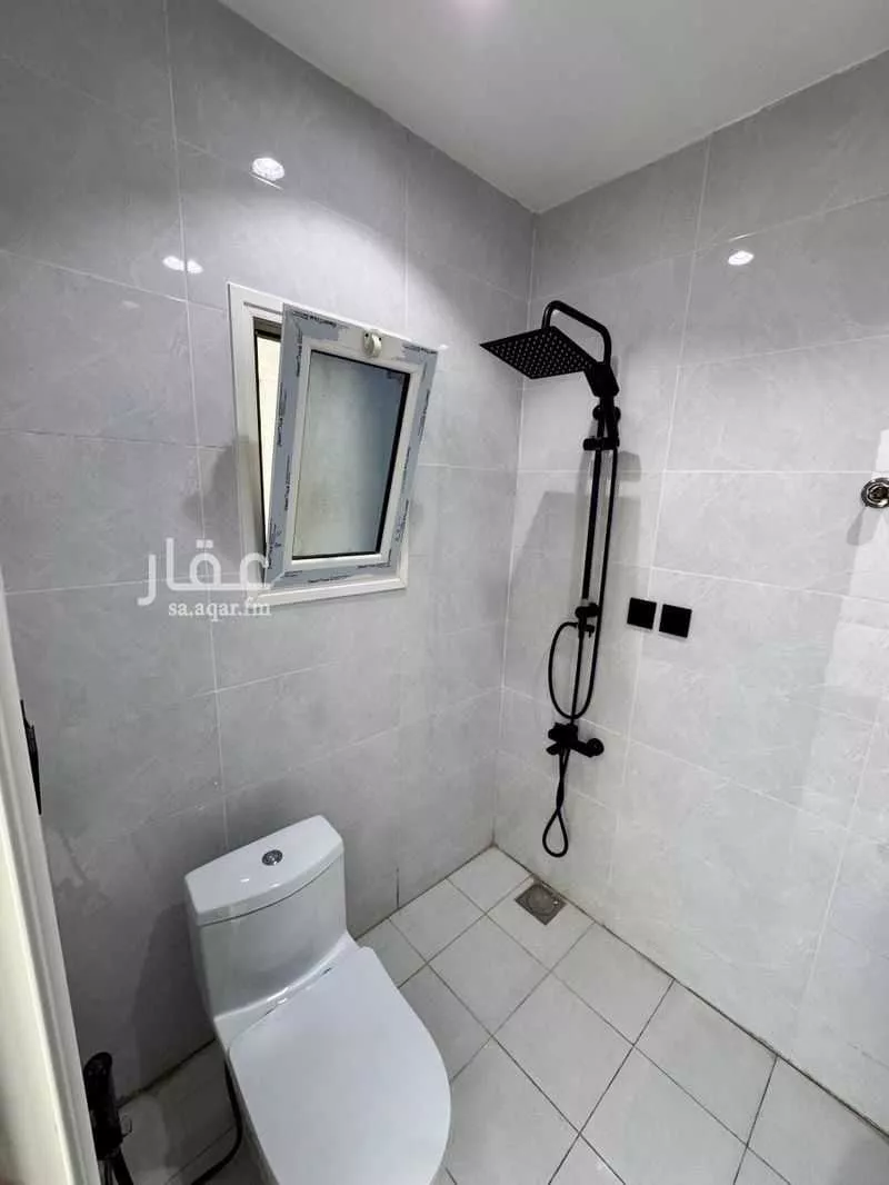 3 bedroom building in Uhud, Eastern Province 8