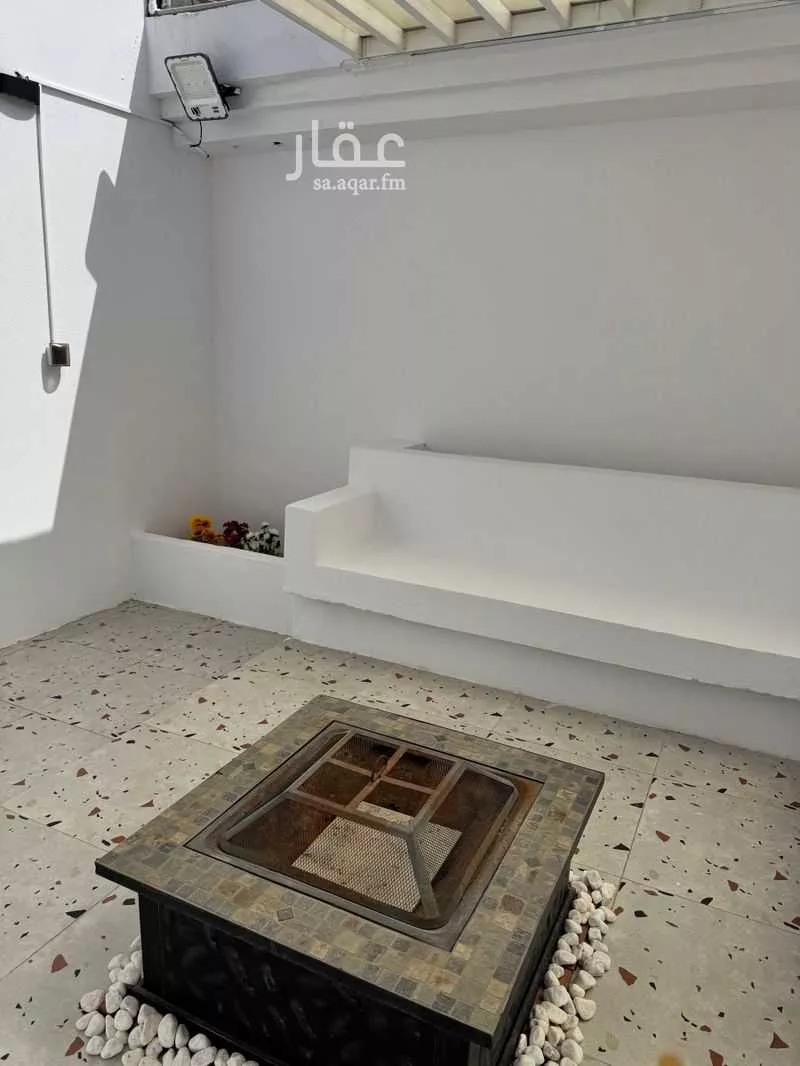 3 bedroom building in Uhud, Eastern Province 9