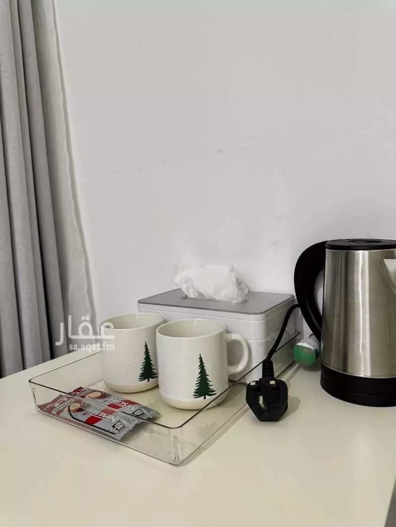 3 bedroom building in Uhud, Eastern Province 10