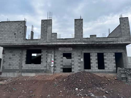 6 bedroom floor in Abu Sidr 6