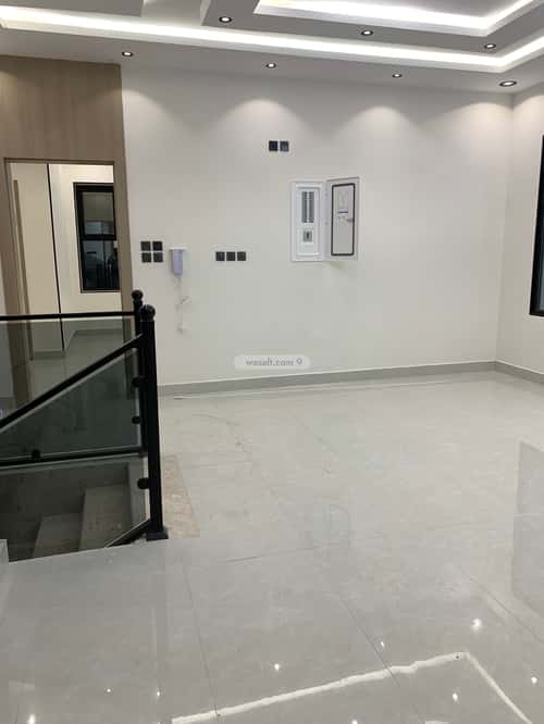 8 bedroom villa in Al Salam 3