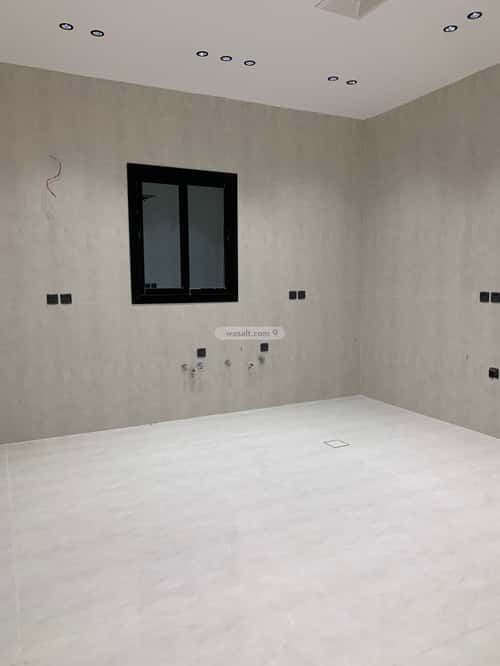 6 bedroom floor in Al Salam 1