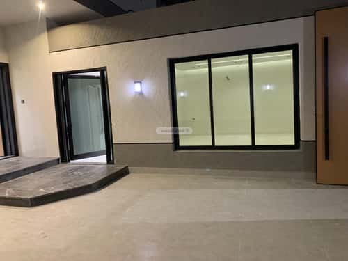 6 bedroom floor in Al Salam 2