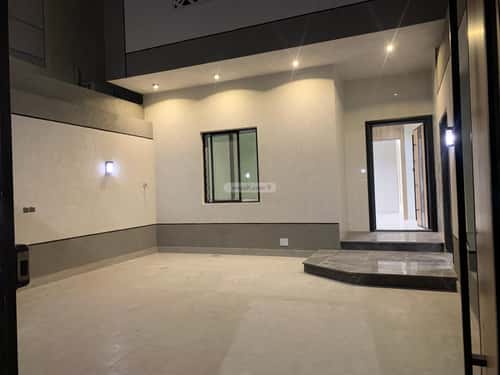 6 bedroom floor in Al Salam 3