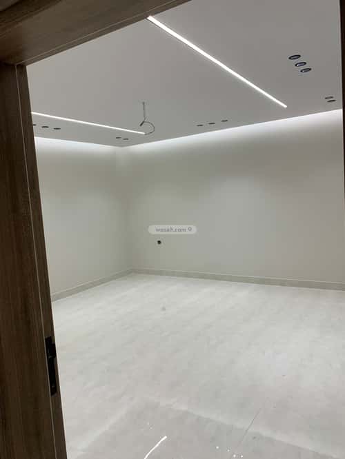 6 bedroom floor in Al Salam 4